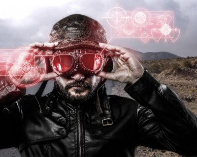 4 tech changes that could make things worse 4 tech changes that could make things worse